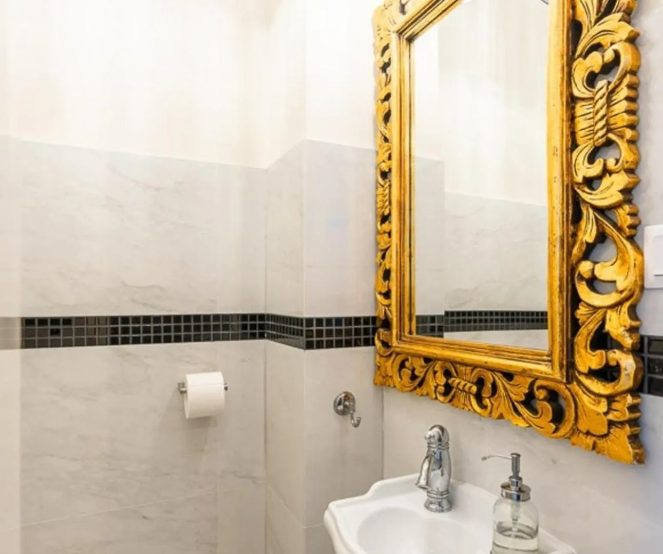 公寓 Magical Danube View In A Spacious Two Bedroom Suite Next To Parliament 布达佩斯 匈牙利